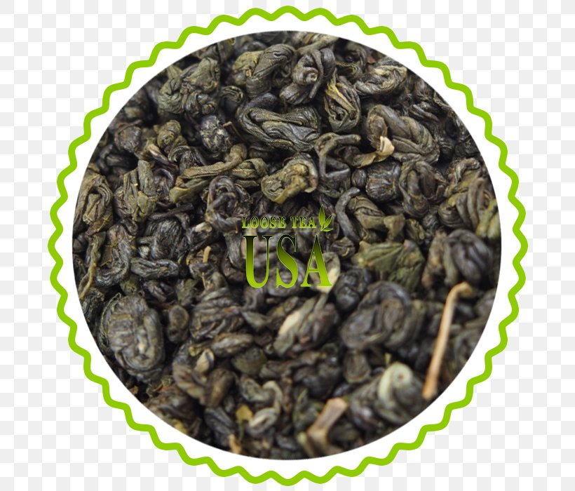 Nilgiri Tea Oolong Biluochun Tieguanyin, PNG, 700x700px, Nilgiri Tea, Assam Tea, Biluochun, Ceylan, Ceylon Tea Download Free