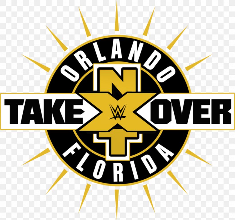 NXT TakeOver: Orlando NXT TakeOver: Brooklyn III Logo NXT TakeOver: Chicago, PNG, 924x864px, Watercolor, Cartoon, Flower, Frame, Heart Download Free