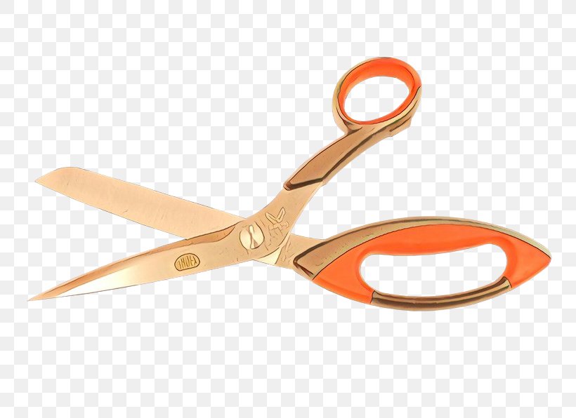 Orange, PNG, 768x596px, Scissors, Cutting Tool, Metal, Office Instrument, Office Supplies Download Free