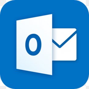 Logo Microsoft Outlook Outlook On The Web Microsoft Corporation ...