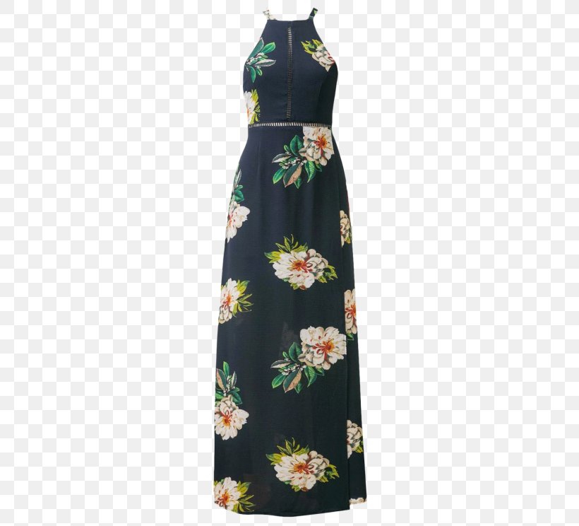 Party Dress Clothing Fashion Flower, PNG, 558x744px, Dress, Casual Wear, Clothing, Cocktail Dress, Collar Download Free