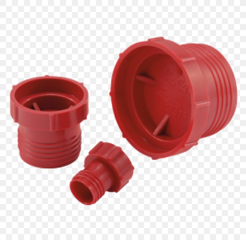 Plastic Bottle Caps Pipe Nut Product, PNG, 800x800px, Plastic, Bottle Caps, Bung, Coupling Nut, Hardware Download Free