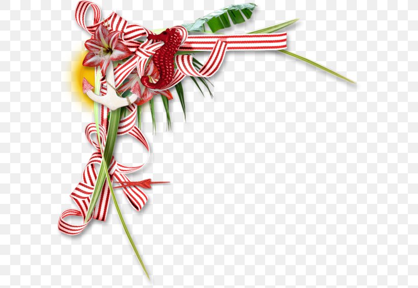 Clip Art Ornament Flower Desktop Wallpaper, PNG, 600x565px, Ornament, Bordiura, Christmas Ornament, Flower, Flowering Plant Download Free