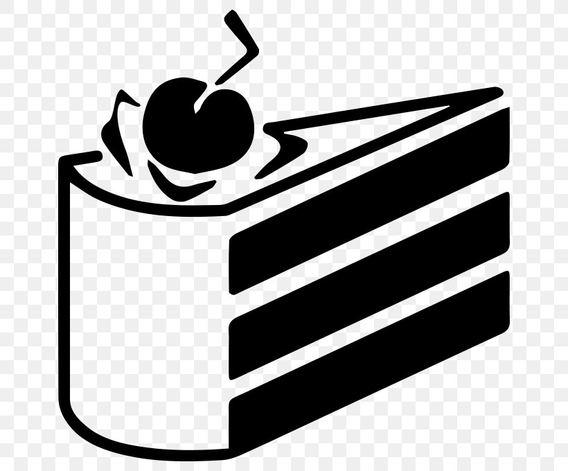 Portal 2 Birthday Cake Aperture Laboratories, PNG, 663x680px, Portal, Aperture Laboratories, Artwork, Birthday Cake, Black Download Free