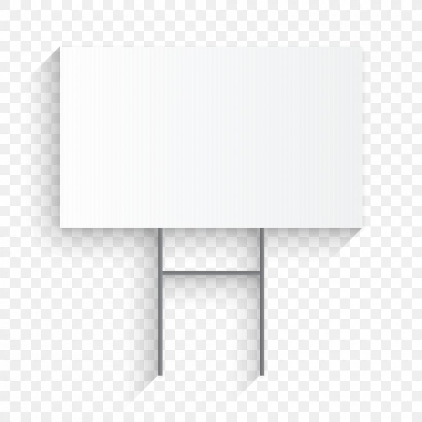 Rectangle Square, PNG, 1000x1000px, Rectangle, Square Inc, Table Download Free