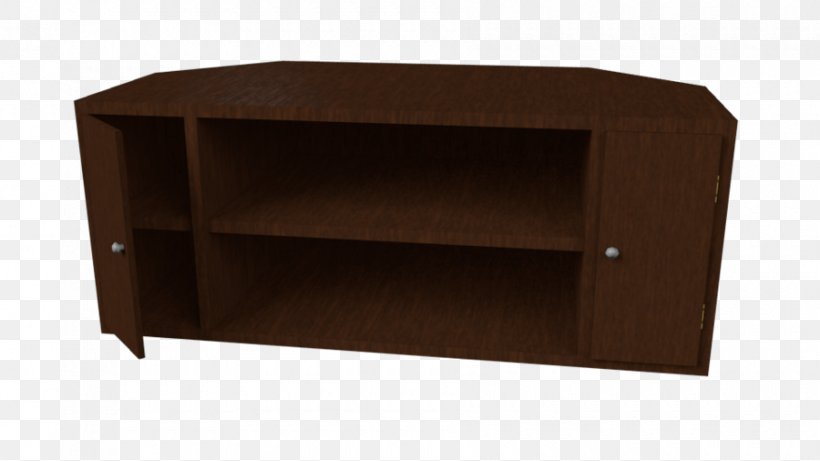 Shelf Buffets & Sideboards Angle, PNG, 900x506px, Shelf, Buffets Sideboards, Furniture, Shelving, Sideboard Download Free