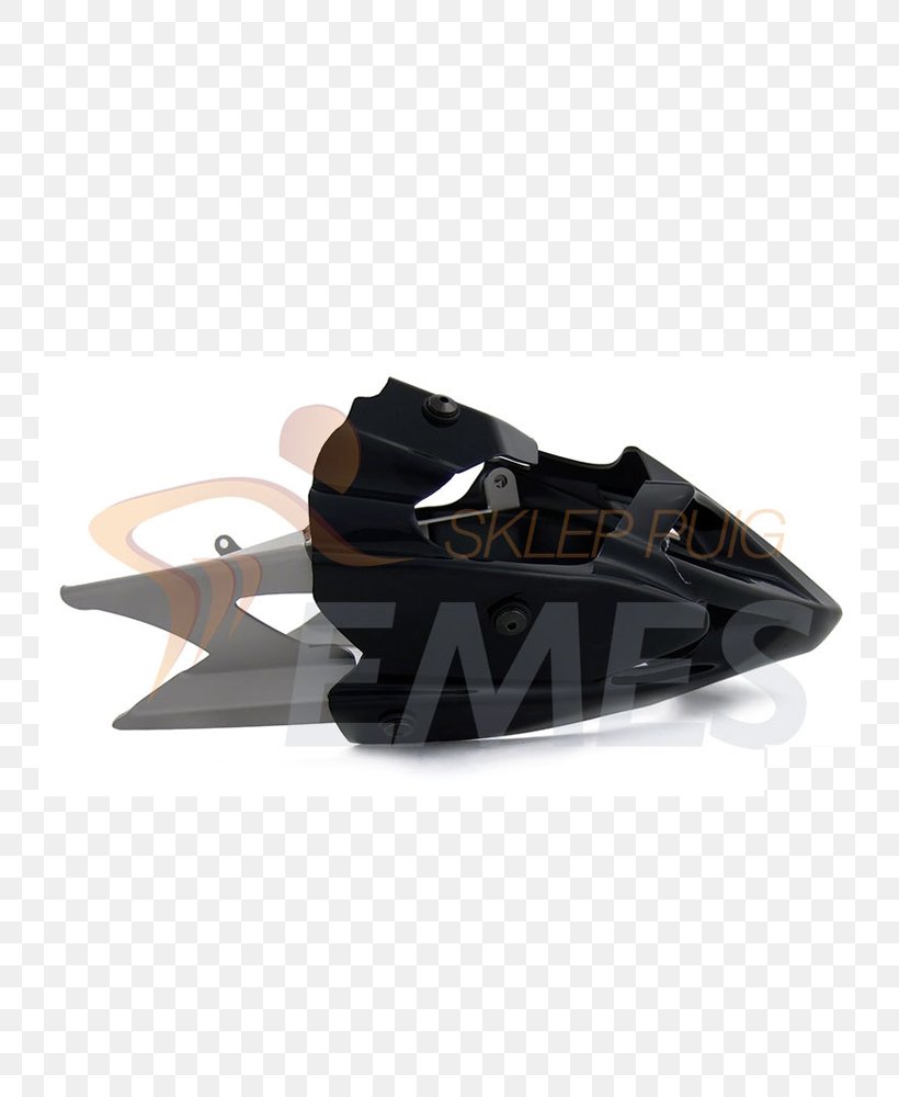 Shoe Black M, PNG, 750x1000px, Shoe, Black, Black M, Footwear, Outdoor Shoe Download Free