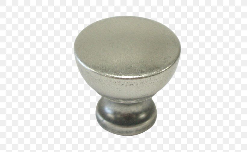 Silver Brass Antique Pewter 01504, PNG, 500x506px, Silver, Antique, Bergen, Brass, Glass Download Free