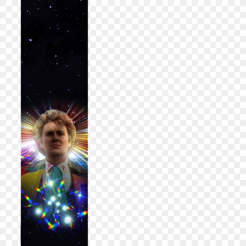 Sixth Doctor Big Finish Productions Banner Logo Art, PNG, 894x894px, Sixth Doctor, Art, Banner, Big Finish Productions, Carrot Juice Download Free