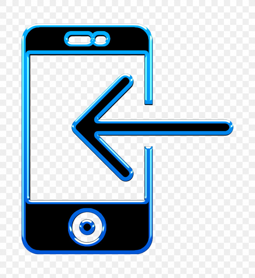 Smartphone Icon Essential Compilation Icon, PNG, 1132x1234px, Smartphone Icon, Apostrophe, App Store, Apple, Essential Compilation Icon Download Free