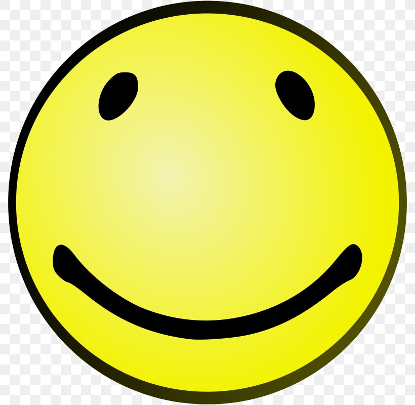 Smiley Emoticon Clip Art, PNG, 792x800px, Smiley, Emoticon, Face, Facial Expression, Happiness Download Free