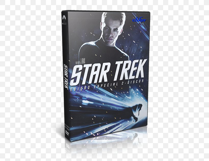 Star Trek Film Television 720p Hindi, PNG, 508x630px, Star Trek, Advertising, Brand, Dvd, Film Download Free