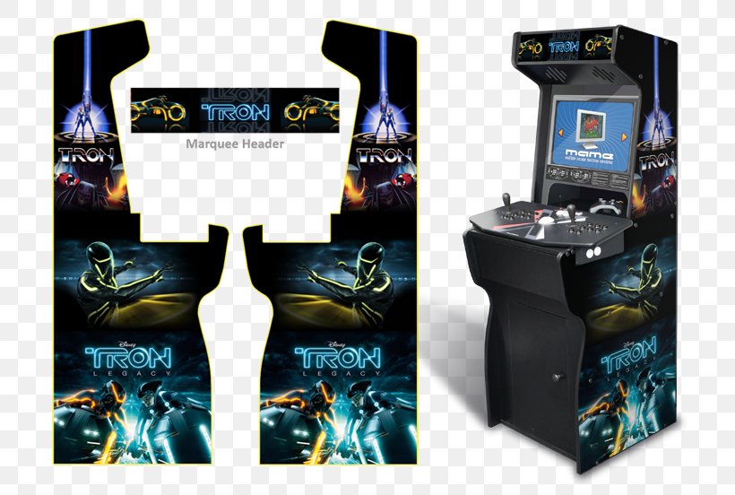 Star Wars Asteroids Arcade Game Arcade Cabinet Mame Png