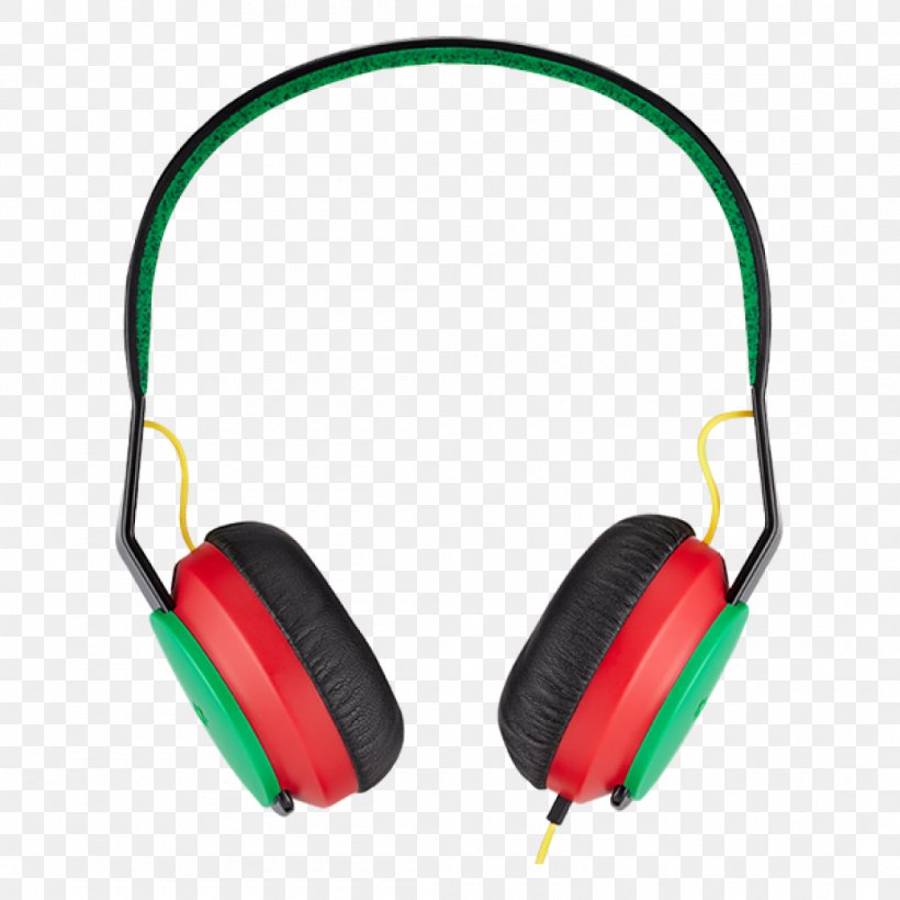 The House ROAR On-Ear Headphones Microphone House Of Marley, PNG, 1100x1100px, Headphones, Audio Accessory, Audio Equipment, Cable, Communication Device Download Free