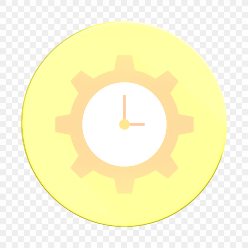 Time Icon Clock Icon Finance Icon, PNG, 1132x1132px, Time Icon, Analytic Trigonometry And Conic Sections, Chemical Symbol, Chemistry, Circle Download Free