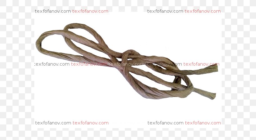 Twine Fofanov Yu.s. Chp Clip Art, PNG, 600x450px, Twine, Cable, Clothing Accessories, Cord, Fashion Accessory Download Free