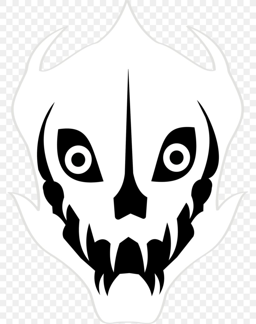 Undertale Drawing Art Clip Art, PNG, 771x1037px, Undertale, Art, Artwork, Black, Black And White Download Free