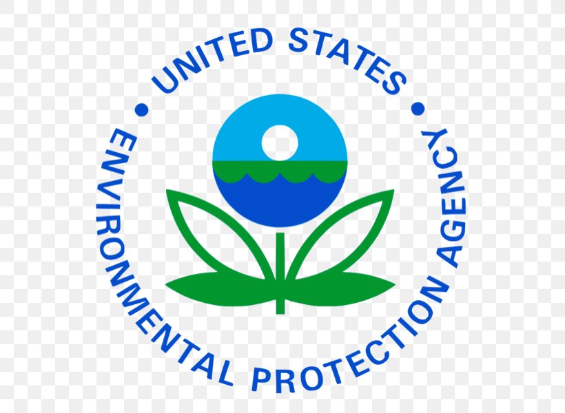 United States Environmental Protection Agency Federal Government Of The United States Organization Vapor Intrusion, PNG, 800x600px, United States, Area, Brand, Company, Environmental Remediation Download Free