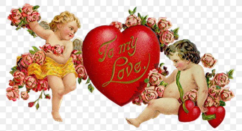 Valentine's Day Love Heart Romance, PNG, 800x443px, Love, Christmas, Christmas Ornament, Feeling, Food Download Free