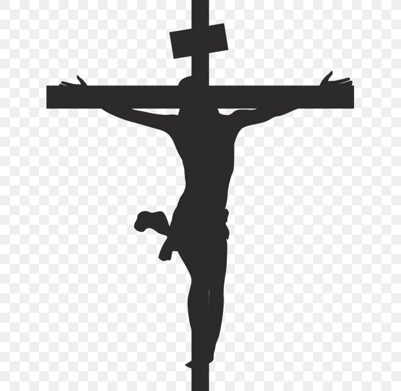Vector Graphics Royalty-free Illustration Christian Cross Christianity, PNG, 800x800px, Royaltyfree, Christian Cross, Christian Prayer, Christianity, Cross Download Free