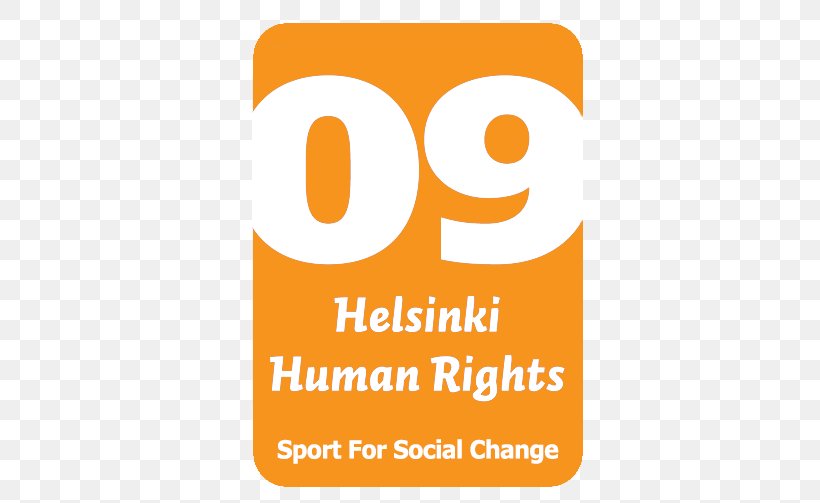 09 Helsinki Human Rights Säätiö Tmi Mikko Matikka Logo Television Communicatiemiddel, PNG, 509x503px, Logo, Area, Brand, Communicatiemiddel, Dance Download Free