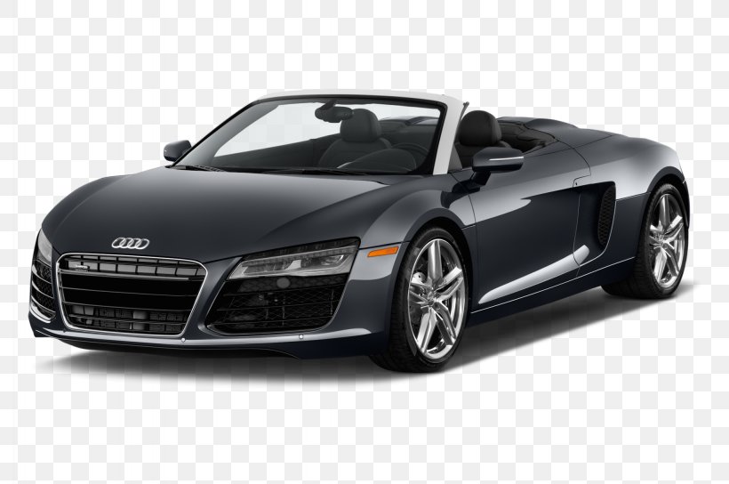 2015 Audi R8 Sports Car 2016 Audi A6, PNG, 2048x1360px, 2015 Audi R8, 2016 Audi A6, Audi, Audi A4, Audi A6 Download Free