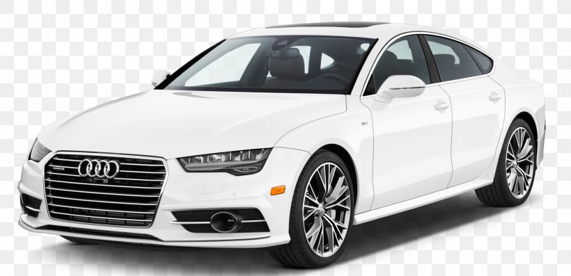 2016 Audi A7 2018 Audi A7 Car Audi A5, PNG, 1868x906px, Audi, Audi 80, Audi 100, Audi A3, Audi A4 Download Free
