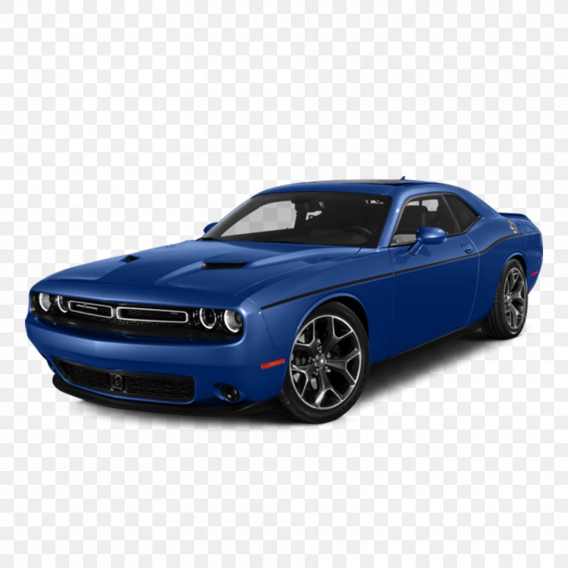 2017 Dodge Challenger Chrysler Car 2015 Dodge Challenger, PNG, 1000x1000px, 2017 Dodge Challenger, Dodge, Automotive Design, Automotive Exterior, Brand Download Free