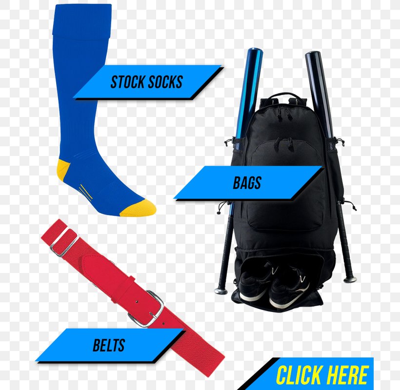 411 Augusta Expandable Bat Backpack Bag Baseball Bats Expandable Bat Backpack From Augusta Sportswear, PNG, 712x800px, Backpack, Bag, Baseball, Baseball Bats, Brand Download Free