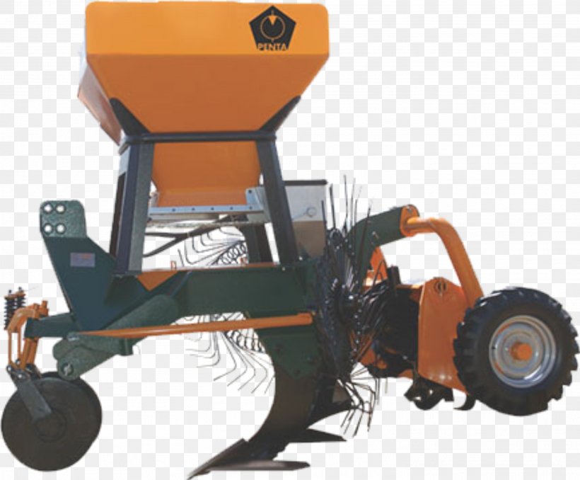 Agricultural Machinery Sugarcane Agriculture Subsoiler, PNG, 2916x2412px, Machine, Agricultural Machinery, Agriculture, Computer Hardware, Hardware Download Free