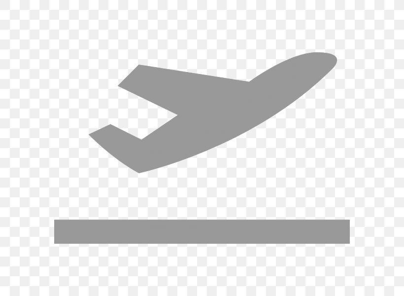 Airplane Takeoff Clip Art, PNG, 600x600px, Airplane, Black And White, Drawing, Finger, Hand Download Free