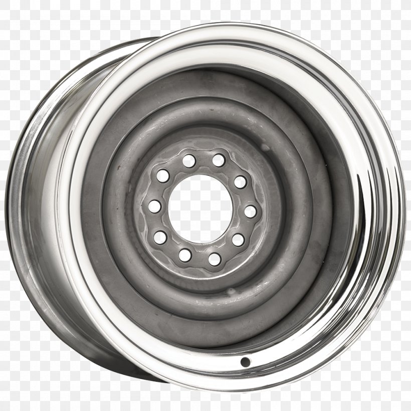 Alloy Wheel Car Rim Smoothie, PNG, 1000x1000px, Alloy Wheel, American Racing, Auto Part, Autofelge, Automotive Brake Part Download Free