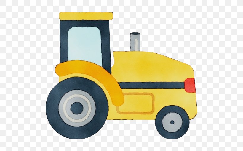 Baby Toys, PNG, 512x512px, Heavy Machinery, Baby Products, Baby Toys, Car, Construction Download Free