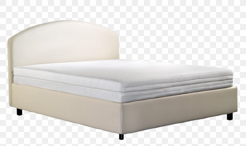 Bed Frame Mattress Pads Box-spring Foot Rests, PNG, 900x535px, 2002, Bed Frame, Bed, Bed Skirt, Box Spring Download Free