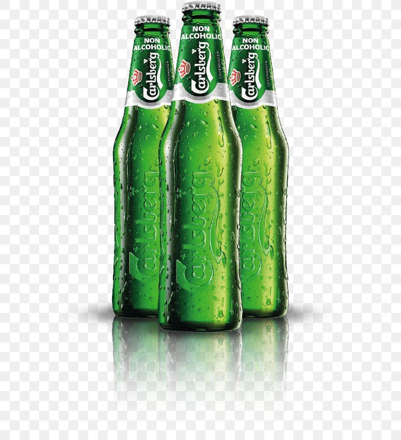 Beer Bottle Carlsberg Elephant Beer Carlsberg Group Glass Bottle, PNG, 600x900px, Beer Bottle, Alcoholic Drink, Alcoholism, Beer, Bottle Download Free