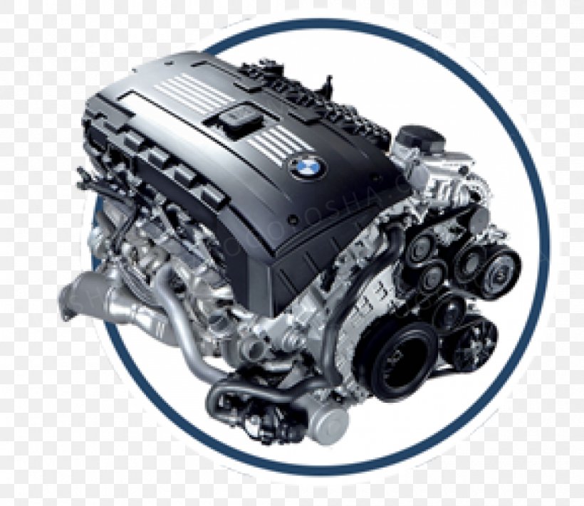 BMW 5 Series Car BMW M5 BMW N54, PNG, 1000x868px, Bmw, Auto Part, Automotive Engine Part, Bmw 3 Series E90, Bmw 5 Series Download Free