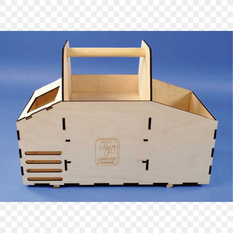 Box Airplane Flight Aircraft Laser Cutting, PNG, 1500x1500px, Box, Aircraft, Airplane, Cardboard, Carton Download Free