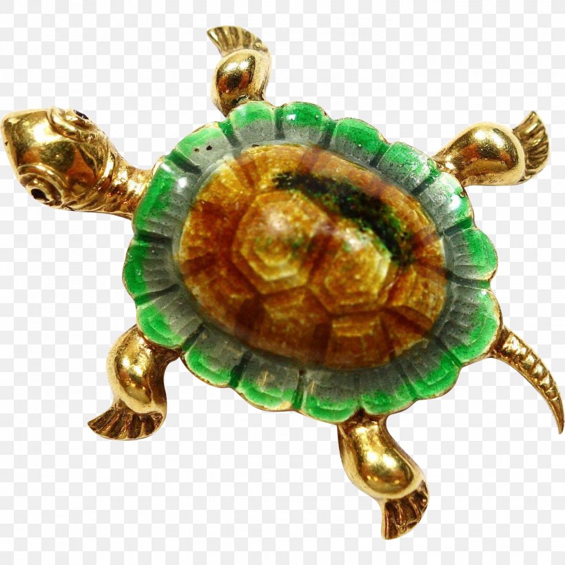 Box Turtle Reptile Tortoise Jewellery, PNG, 1472x1472px, Turtle, Animal, Box Turtle, Emydidae, Gemstone Download Free