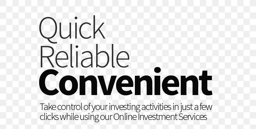 Business Financial Services Management Finance, PNG, 655x414px, Business, Area, Bank, Black And White, Brand Download Free