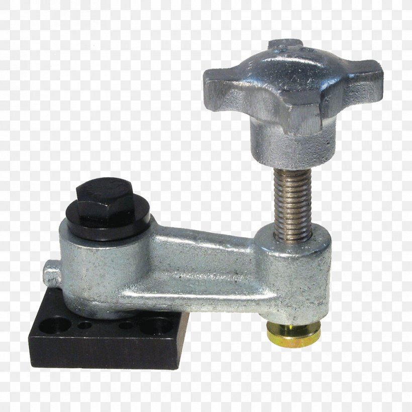 Car Angle Tool Computer Hardware, PNG, 990x990px, Car, Auto Part, Computer Hardware, Hardware, Hardware Accessory Download Free