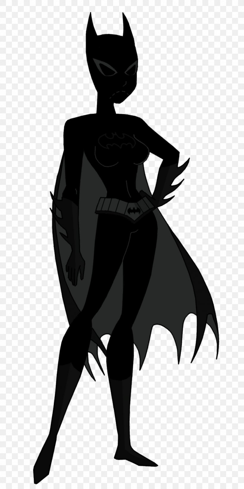 Cassandra Cain Batgirl Damian Wayne Barbara Gordon Batman, PNG, 1024x2048px, Cassandra Cain, Art, Barbara Gordon, Batgirl, Batman Download Free