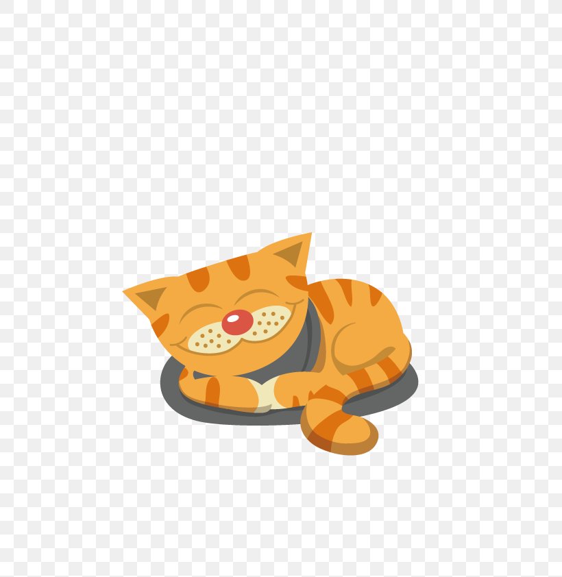 Cat Dog Hello Kitty, PNG, 800x842px, Cat, Breed, Carnivoran, Cartoon, Dog  Download Free