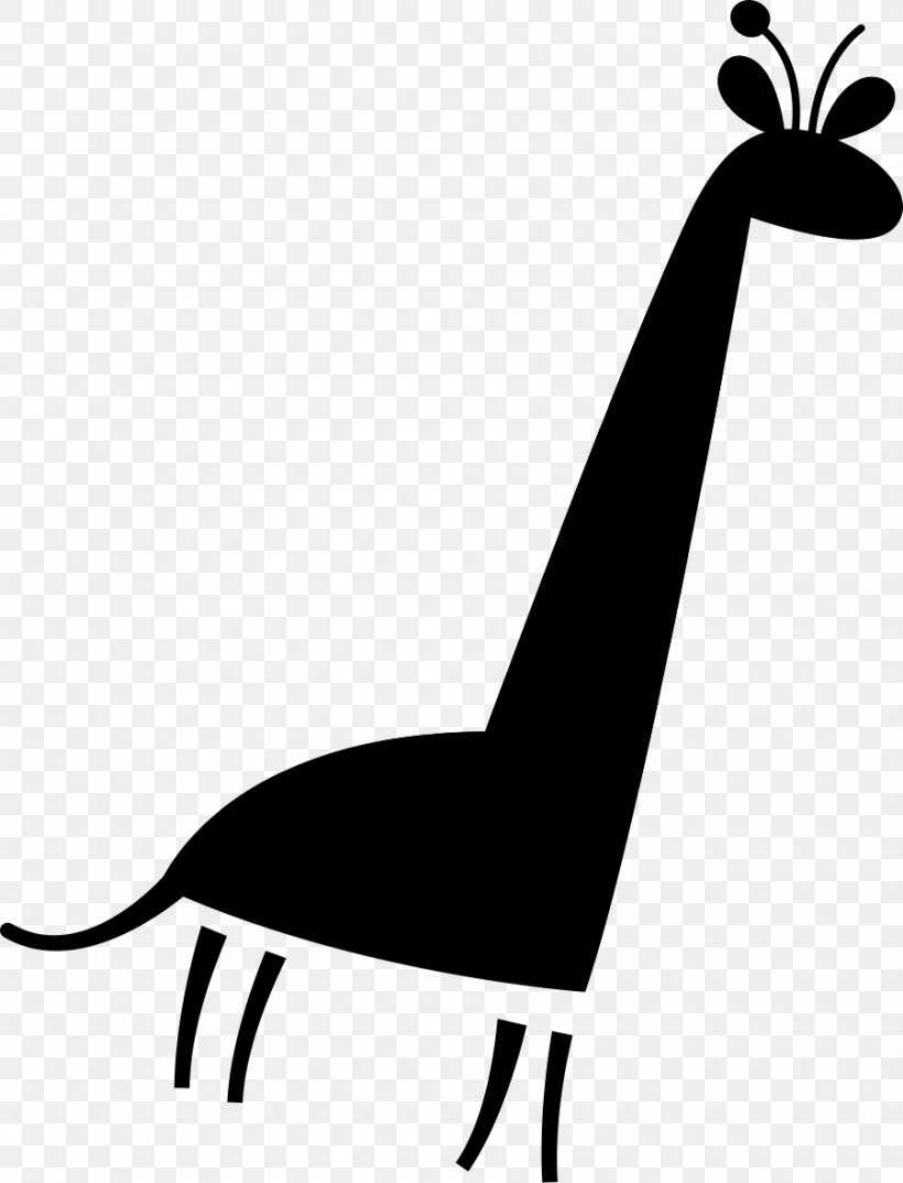 Clip Art Beak Cartoon Fauna Silhouette, PNG, 900x1179px, Beak, Blackandwhite, Cartoon, Fauna, Furniture Download Free