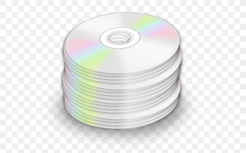 Compact Disc Disk Storage, PNG, 512x512px, Compact Disc, Data Storage Device, Disk Storage Download Free