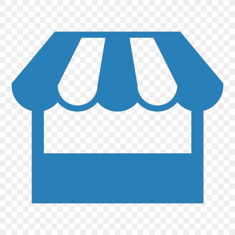 Online Shopping Business App Store, PNG, 1200x1200px, Online Shopping, App Store, Area, Blue, Brand Download Free