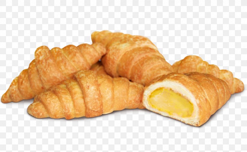 Danish Pastry Croissant Puff Pastry Kifli Cuban Pastry, PNG, 1000x616px, Danish Pastry, Backware, Baked Goods, Biscuits, Casserole Download Free
