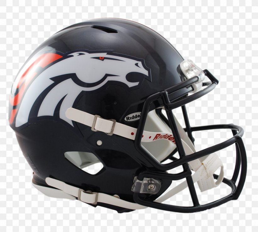 Denver Broncos NFL Super Bowl 50 Carolina Panthers Helmet, PNG, 900x812px, Denver Broncos, American Football, American Football Helmets, Baseball Equipment, Batting Helmet Download Free