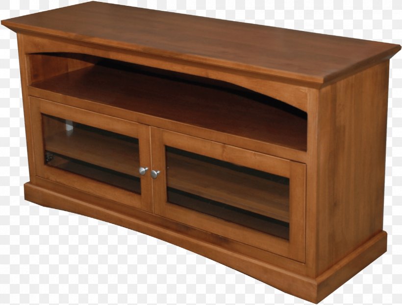 Drawer Particle Board Solid Wood Cabinetry, PNG, 1442x1097px, Drawer, Amish, Cabinetry, Furniture, Hairpin Download Free