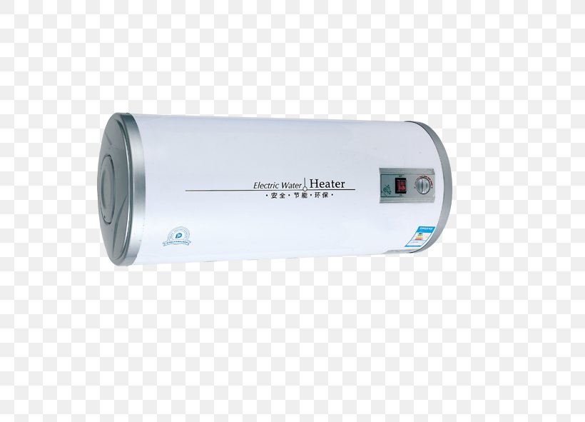 Electronics Multimedia Cylinder, PNG, 591x591px, Electronics, Computer Hardware, Cylinder, Hardware, Multimedia Download Free