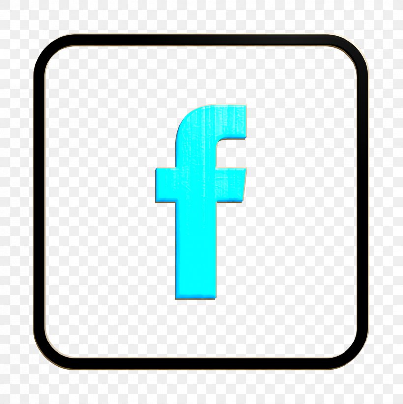 Facebook Business Logo, PNG, 1236x1238px, Facebook Icon, Ballpoint Pen, Brand, Business, Clothing Download Free